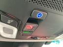 e:HEVホーム 純正メモリーナビ ドラレコ リアカメラ Aライト AUX 電格ミラー BTオーディオ レーダークルコン 車線維持支援システム 前後ソナー 地デジフルセグ バックビューモニター Wエアバッグ スマキー(48枚目)