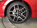 ホンダ純正18インチアルミホイールです!
