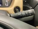 【オートライト(AUTO)】外の明るさをシステムが感知して、自動でヘッドライトが点灯します!ヘッドライトをつけ忘れを防ぐ便利機能です