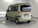 サムネイル画像11