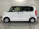 現車を確認できる方へ販売いたします。当社サービススタッフにてHONDA純正部品を使い点検整備を実施し、その後、ご納車させていただきますのでご安心してご利用いただけます。