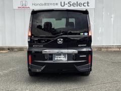 現車を確認できる方へ販売いたします。当社サービススタッフにてＨＯＮＤＡ純正部品を使い点検整備を実施し、その後、ご納車させていただきますのでご安心してご利用いただけます。 7