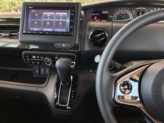 �ۥ���������꡼�ʥ���ܤǤ��Τǡ����Υ�ؤΤ��Ф����⤪Ǥ���������� 2