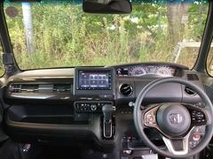 �ե���ȥ��饹���礭�����磻�ɤʻ볦�Ǳ�ž�⤷�䤹���ʤ�褦�ˡ��߷פ���Ƥ��ޤ��� 3