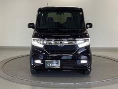 �̣ţĥإåɥ饤�Ȥ��������Ƥ��ޤ����̣ţĥإåɥ饤�ȤϤȤƤ����뤯����������������Ԥ�������¿��Ǥ��� 6