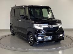 ������¤������ͤ�ȴ�������㡼�פʳ��ѤǤ������ʤΥ����ˤ��äƤ����ΰ���Ǥ��������Τ褦�ˡ����֤��ɤ������顼��󥰤⥪������Ǥ��衪�� 7