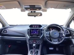 եȥ饹礭磻ɤʻ볦Ǳž⤷䤹ʤ褦ꤵƤޤ 2