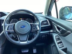 ˤʤശФΥƥ󥰤Ǥ꿴ϡǥˤäƥǤ 3