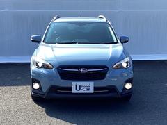 ӣգ£ңդαžٱ祷ƥڥȡ۰¿Ŭʱžٱ礷ޤ 7