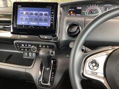 ۥ꡼ʥܤǤΤǡΥؤΤФ⤪Ǥ 2