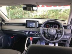 �����Τ褦�ˡ��볦��������ž���䤹���褦���߷פ���Ƥ��ޤ����ޤ����ǥ奢��ե륪���ȥ�������ǲ�Ŭ�Ǥ��� 2