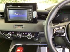 �ۥ�������ǥ����ץ쥤�����ǥ����Ǥ����ꥢ�磻�ɥ����ȣ£�����������ϥ󥺥ե꡼���á����ں����б������ǥ����Ǥ�����󥻥��ƥ�ӡ��ãġ��գӣ���³�Ǥ��ޤ��� 3