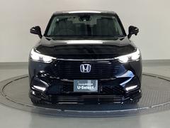 �ǿ��Σ̣ţĥإåɥ饤�Ȥǡ�������뤯�󤯤ޤǾȤ餷�ޤ����ե���ȥХ�ѡ��ˤϣ̣ţĥե����饤�Ȥ����夵��Ƥ��ޤ��� 6