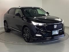 �ɥ��ߥ顼�ˣ̣ţĥ����󥫡����Ĥ��Ƥ���Τǡ����Ϥ˥��ԡ���Ǥ��ޤ��͡� 7