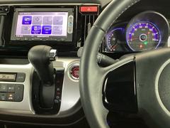 ۥ꡼ʥܤǤΤǡΥؤΤФ⤪Ǥ 2