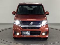 ǥ㡼إåɥ饤ȡڣȣɣġۤƤޤΤǤȤƤ뤯֤Ԥ䱫¿Ǥ 6