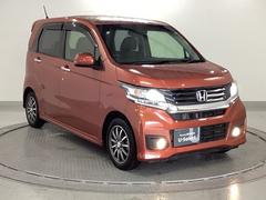 ¤ͤȴ㡼פʳѤǤʤΥˤäƤΰǤΤ褦ˡ֤ɤ顼󥰤⥪Ǥ衪 7