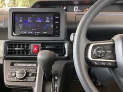 �ʥ���ܤǤ��Τǡ����Υ�ؤΤ��Ф����⤪Ǥ���������� 2