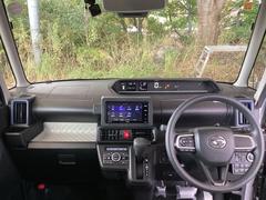 �ե���ȥ��饹���礭�����磻�ɤʻ볦�Ǳ�ž�⤷�䤹���ʤ�褦�ˡ��߷פ���Ƥ��ޤ��� 3