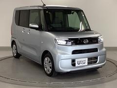 �����Τ褦�����˥��꡼�˥󥰤���Ƥ��ꡢ�ȤƤ⥭�쥤�ʥܥǥ��Ǥ��衣�����Ϥ���������������Ǥ��� 7