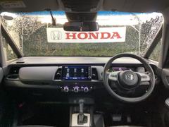 եȥ饹礭磻ɤʻ볦Ǳž⤷䤹ʤ褦ꤵƤޤ 2