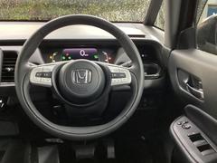 ˤʤശФΥƥ󥰤Ǥ꿴ϡǥˤäƥǤ 3