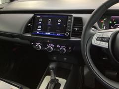 󥿡ʥܡΥʥӤǤİǤʤܺ٤ʽھɺҾʤɤ狼ꡢʥƥǤ 6