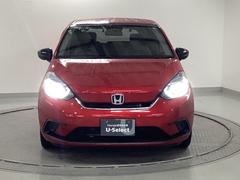 Ψʥ󥸥⡼Ȥǳޤϥ֥åɡ⥢ɥ󥰥ȥåפˤǳӽХʤޤ 7