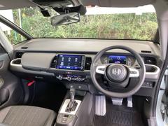 ޤ֤餲롢ĿΥϡեɥեȥɥĤƤޤޤե륪ȥǲŬǤ 2