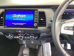 ۥ꡼ʥܤʤΤǡؤΥɥ饤֤⤪Ǥ 3