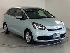 ɥߥ顼ˣ̣ţĥ󥫡ĤƤΤǡϤ˥ԡǤޤ͡ 7