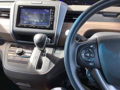 ۥ꡼ʥܤǤΤǡΥؤΤФ⤪Ǥ 2