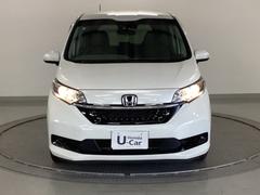 ϥإåɥ饤ȤȤߤΤ뿧ͥ뤯ȼͤޤ 6