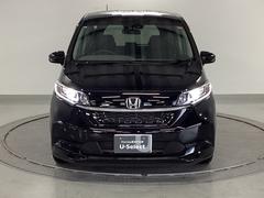 ̣ţĥإåɥ饤ȤƤޤ̣ţĥإåɥ饤ȤϤȤƤ뤯Ԥ¿Ǥ 6