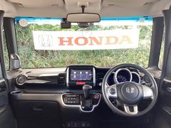 �ե���ȥ��饹���礭�����磻�ɤʻ볦�Ǳ�ž�⤷�䤹���ʤ�褦�����ꤵ��Ƥ��ޤ�����ǧ���Τ褤����ѥͼ���Ǥ��������å��䥫�åץۥ������Ȥ��䤹�����֤����֤���Ƥ��ޤ��� 2