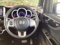 ��ˤʤ��ശ�ФΥ��ƥ���󥰤Ǥ�������꿴�ϡ��ǥ��������ˤ�����ä������ƥ�Ǥ��� 3