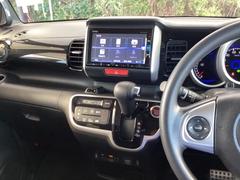 ���󥿡��ʥ���ܡ�����Υ����ʥӤǤ��İ��Ǥ��ʤ������ܺ٤ʽ��ھ�����ɺҾ���ʤɤ��狼�ꡢ�����ʥ����ƥ�Ǥ��� 6