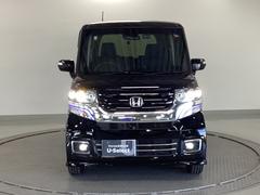 �ڣȣɣġۥǥ������㡼���إåɥ饤�Ȥ���������Ƥ��ޤ���������Ի��䱫���������뤯������������Ȥ餹���Ȥ�����ޤ����и��֤���⸫���䤹���Τ������ܶ���Τ餻�뤳�Ȥ����ޤ��� 7