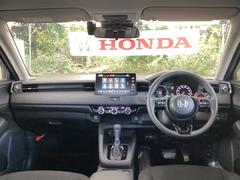 եȥ饹礭磻ɤʻ볦Ǳž⤷䤹ʤ褦ꤵƤޤ 2