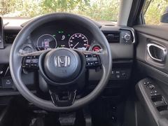 ˤʤശФΥƥ󥰤Ǥ꿴ϡǥˤäƥǤ 3