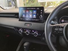 󥿡ʥܡΥʥӤǤİǤʤܺ٤ʽھɺҾʤɤ狼ꡢʥƥǤ 6