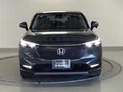 ڣ塧ȣţ֡ԥ˹碌ơţ֥⡼ɡϥ֥åɥ⡼ɡ󥸥⡼ɤΣĤΥ⡼ɤڤؤΨ¸ޤ 7