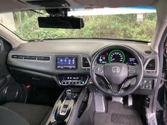 ޤ֤餲롢ĿΥϡեɥեȥɥĤƤޤޤץ饺ޥ饹ܥǥ奢ե륪ȥǲŬǤ 2