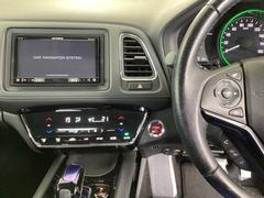 ꡼ʥܤʤΤǡؤΥɥ饤֤⤪Ǥ 3