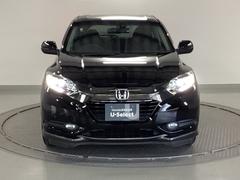 ǿΣ̣ţĥإåɥ饤Ȥǡ뤯󤯤ޤǾȤ餷ޤեȥХѡˤϥե饤Ȥ夵Ƥޤ 6