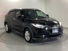 ɥߥ顼ˣ̣ţĥ󥫡ĤƤΤǡϤ˥ԡǤޤ͡ 7