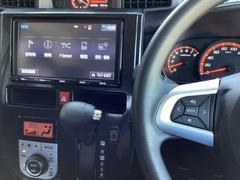 �ʥ���ܤǤ��Τǡ����Υ�ؤΤ��Ф����⤪Ǥ���������� 2