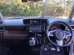 �ե���ȥ��饹���礭�����磻�ɤʻ볦�Ǳ�ž�⤷�䤹���ʤ�褦�ˡ��߷פ���Ƥ��ޤ��� 3