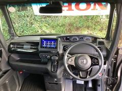 �ޤ֤�������������餲�롢�Ŀ��Υϡ��ե������ɥե���ȥ�����ɥ����Ĥ��Ƥ��ޤ����ޤ����ץ饺�ޥ��饹����������ܥե륪���ȥ�������ǲ�Ŭ�Ǥ��� 2