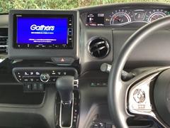 �ۥ���������꡼�ʥ���ܤʤΤǡ������ؤΥɥ饤�֤⤪Ǥ���������� 3